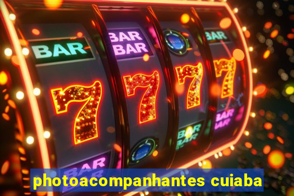 photoacompanhantes cuiaba